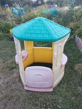 Little tikes cosy for sale  BOREHAMWOOD