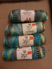 elann yarn for sale  North Brunswick