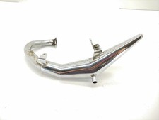 Ddm dominator scale for sale  Seymour