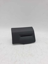 Chevrolet colorado dash for sale  Opa Locka