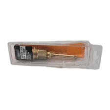 Stem everbilt diverter for sale  Pearson