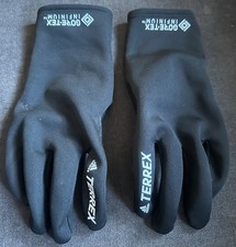 Men black adidas for sale  PONTEFRACT