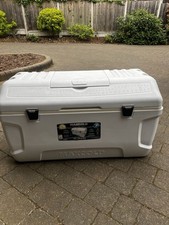 Igloo maxcold 165 for sale  BILLERICAY