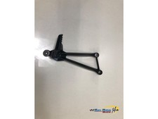 Platine arriere kawasaki d'occasion  Bénouville