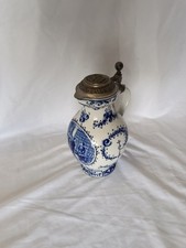 Merkle atelier porzellan gebraucht kaufen  Düren