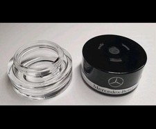 Genuine mercedes benz for sale  Miami