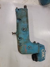 Omc stringer port for sale  Kansas City