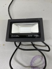 installations lighting uv for sale installations lighting uv for sale Butler
