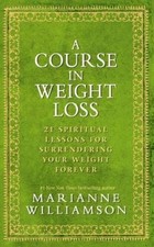 Course weight loss for sale  Montgomery