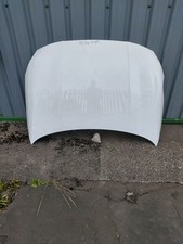 2024 bmw series for sale  GLASGOW