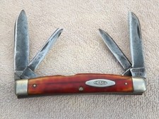 1965 1969 case for sale  South Point