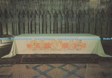 D275075 altar cloth for sale  WARLINGHAM