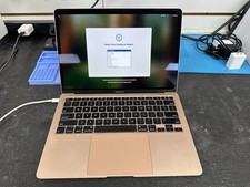 Macbook air 2020 for sale  Asheville