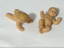 Vintage bully miniature for sale  Glendive