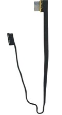 Cavo flat display usato  Rovato
