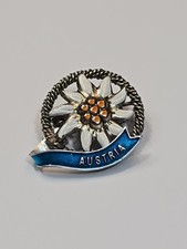 Austria travel souvenir for sale  Kansas City