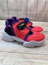 nike rift for sale nike rift for sale Norwalk
