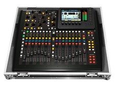 Odyssey fzbehx32com flight for sale  Nixa