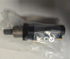 Brake master cylinder for sale Brake master cylinder for sale  GOOLE