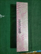Profumo roberto cavalli usato  Catanzaro