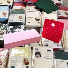Restposten 100 geschenkboxen gebraucht kaufen  Brühl