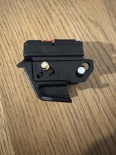 Hilti smd57 testa usato  Spedire a Italy