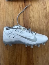 women lacrosse cleats for sale women lacrosse cleats for sale Alexandria