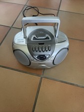 Rion rcd 8830 gebraucht kaufen  Vechelde