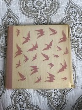 Signed Jorge AMADO  The Miracle of the Birds Limited  Targ Edition 1983 Hispanic comprar usado  Enviando para Brazil