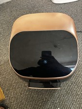 T17039rgb xpress pro for sale  WOLVERHAMPTON