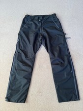 Paramo cascada hiking for sale  WATERLOOVILLE