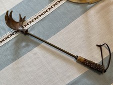 Vintage back scratcher for sale  Wilmington