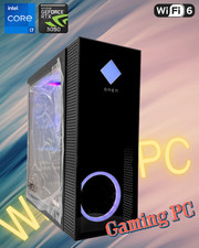Usado, PC para jogos i7 Xeon E5 2.80G RTX 3050 32GB RAM 512GB + 1TB WiFi6 BT 5.4 win11 comprar usado Usado, PC para jogos i7 Xeon E5 2.80G RTX 3050 32GB RAM 512GB + 1TB WiFi6 BT 5.4 win11 comprar usado  Enviando para Brazil