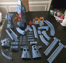 Lot thomas friends for sale  Buford