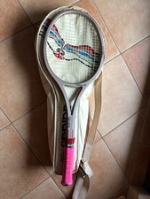 Adidas ivan lendl gebraucht kaufen  Kiel