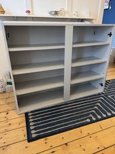 Wren kitchen wall for sale  LIVERPOOL