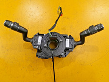 2015 landrover discovery for sale 2015 landrover discovery for sale  NUNEATON