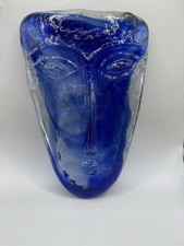 Vtg skydreamer cobalt for sale  Longmont
