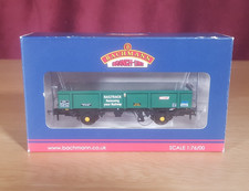 Bachmann pna wagons for sale Bachmann pna wagons for sale  WYMONDHAM
