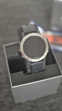 Garmin fénix gps gebraucht kaufen  Nürnberg