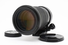 Tamron 180mm 3.5 d'occasion  Expédié en Belgium