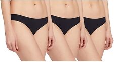Armour 259661 women for sale  Charlotte