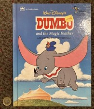 Vintage walt disney for sale  SLOUGH