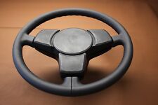 Porsche 911 924 gebraucht kaufen  Langenhagen