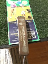 Titleist scotty cameron for sale  Boynton Beach