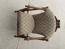 chairs accent side for sale chairs accent side for sale Marion