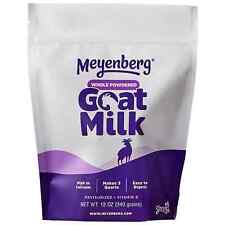 Meyenberg pasteurized powdered for sale  Lakewood