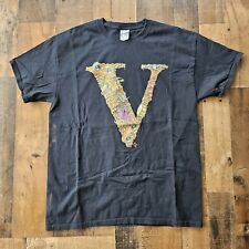 Cali roots shirt for sale  Sebring