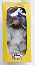 Pelham puppets the d'occasion  Rouen-