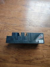 Jorgensen miter box for sale  Olive Branch